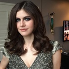 Alexandra Daddario : alexandra-daddario-1424710566.jpg