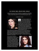 Alexandra Daddario : alexandra-daddario-1427051220.jpg