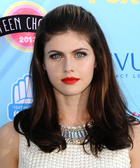 Alexandra Daddario : alexandra-daddario-1427051244.jpg