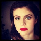 Alexandra Daddario : alexandra-daddario-1427474003.jpg