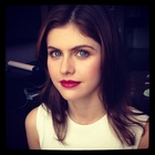 Alexandra Daddario : alexandra-daddario-1427733332.jpg