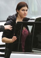 Alexandra Daddario : alexandra-daddario-1430684644.jpg