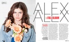 Alexandra Daddario : alexandra-daddario-1430946922.jpg