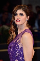 Alexandra Daddario : alexandra-daddario-1431630461.jpg