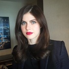 Alexandra Daddario : alexandra-daddario-1431959891.jpg