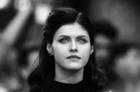 Alexandra Daddario : alexandra-daddario-1432402783.jpg