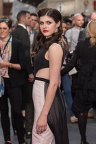 Alexandra Daddario : alexandra-daddario-1432402815.jpg