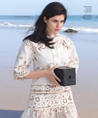 Alexandra Daddario : alexandra-daddario-1432402831.jpg