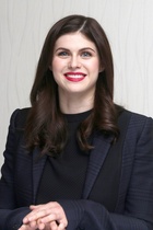 Alexandra Daddario : alexandra-daddario-1432578030.jpg