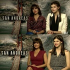 Alexandra Daddario : alexandra-daddario-1432671853.jpg