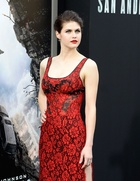 Alexandra Daddario : alexandra-daddario-1432745224.jpg