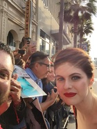 Alexandra Daddario : alexandra-daddario-1432745271.jpg