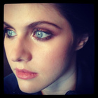 Alexandra Daddario : alexandra-daddario-1433007865.jpg