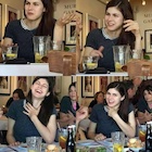 Alexandra Daddario : alexandra-daddario-1435866990.jpg