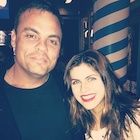 Alexandra Daddario : alexandra-daddario-1440530254.jpg