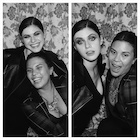 Alexandra Daddario : alexandra-daddario-1440530260.jpg