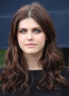 Alexandra Daddario : alexandra-daddario-1440530286.jpg