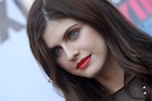 Alexandra Daddario : alexandra-daddario-1440530346.jpg