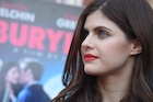 Alexandra Daddario : alexandra-daddario-1440530352.jpg