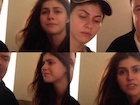 Alexandra Daddario : alexandra-daddario-1440871183.jpg