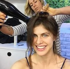 Alexandra Daddario : alexandra-daddario-1442961313.jpg