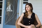 Alexandra Daddario : alexandra-daddario-1445055022.jpg