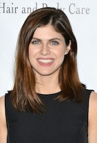 Alexandra Daddario : alexandra-daddario-1446925824.jpg