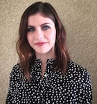 Alexandra Daddario : alexandra-daddario-1447364870.jpg