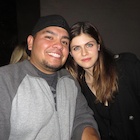 Alexandra Daddario : alexandra-daddario-1449361743.jpg