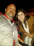 Alexandra Daddario : alexandra-daddario-1449361753.jpg