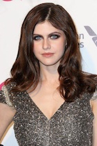 Alexandra Daddario : alexandra-daddario-1459033412.jpg