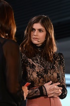 Alexandra Daddario : alexandra-daddario-1477575829.jpg