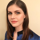 Alexandra Daddario : alexandra-daddario-1478881640.jpg