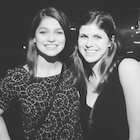 Alexandra Daddario : alexandra-daddario-1481477262.jpg