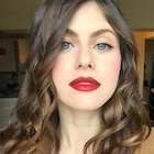 Alexandra Daddario : alexandra-daddario-1484060542.jpg