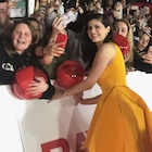 Alexandra Daddario : alexandra-daddario-1495213103.jpg