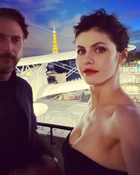 Alexandra Daddario : alexandra-daddario-1636399151.jpg