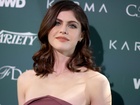 Alexandra Daddario : alexandra-daddario-1636399211.jpg