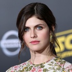 Alexandra Daddario : alexandra-daddario-1636399398.jpg