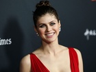 Alexandra Daddario : alexandra-daddario-1636399413.jpg