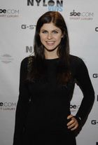 Alexandra Daddario : alexandradaddario_1267891069.jpg