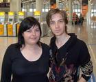 Alex Band : alexband_1247439380.jpg