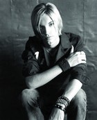 Alex Band : alexband_1247439393.jpg