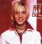 Alex Band : alexband_1247439403.jpg