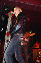 Alex Band : alexband_1247439411.jpg