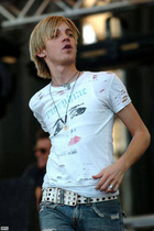 Alex Band : alexband_1247439430.jpg