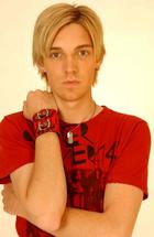 Alex Band : alexband_1247471181.jpg