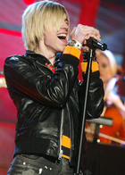 Alex Band : alexband_1247544097.jpg