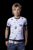 Alex Band : alexband_1247544106.jpg