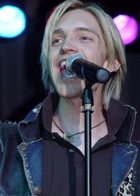 Alex Band : alexband_1247544116.jpg